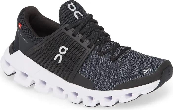 Cloudswift Running Shoe | Nordstrom