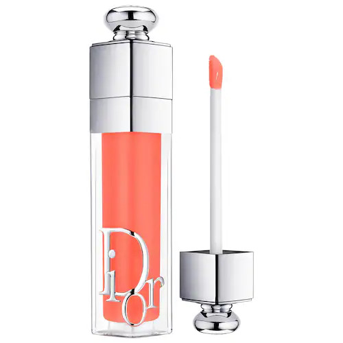 Dior Addict Lip Maximizer Plumping Gloss | Sephora (US)