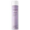 Click for more info about Color Care Conditioner - Living Proof | Sephora