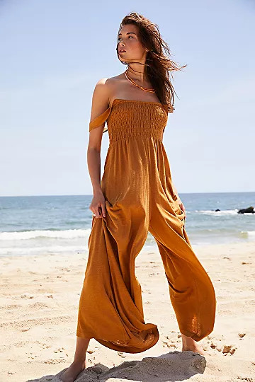 Homecoming Jumper | Free People (Global - UK&FR Excluded)