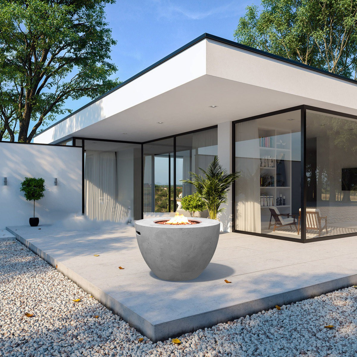 Wayfair End Of Year Clearance, Wayfair Sale, Wayfair Deals, Wayfair Clearance Sale, Up To 60 Percent Off, Wayfair Outdoor Firepit, Wayfair Fire Pit, Wayfair Round Firepit, Wayfair Rectangular Firepit, Wayfair Favorites, Wayfair Best Sellers, Wayfair Home Deals, Wayfair Outdoor Deals, Wayfair Patio Sale, Wayfair Backyard Deals, Outdoor Fire Pit Sale, Patio Firepit Clearance, Backyard Firepit Ideas, Garden Firepit, Modern Firepit, Gas Firepit, Wood Burning Firepit, Smokeless Firepit, Tabletop Firepit, Large Outdoor Firepit, Compact Firepit, Outdoor Heating Solutions, Cozy Backyard Setup, Outdoor Entertaining Essentials, Winter Outdoor Decor, Holiday Outdoor Deals, Year End Home Sale, Outdoor Living Essentials, Patio Furniture And Firepit, Home And Garden Sale

#LTKSeasonal #LTKHome #LTKSaleAlert