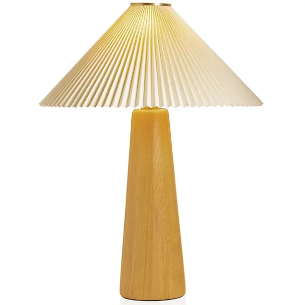 Nora Table Lamp | Lumens