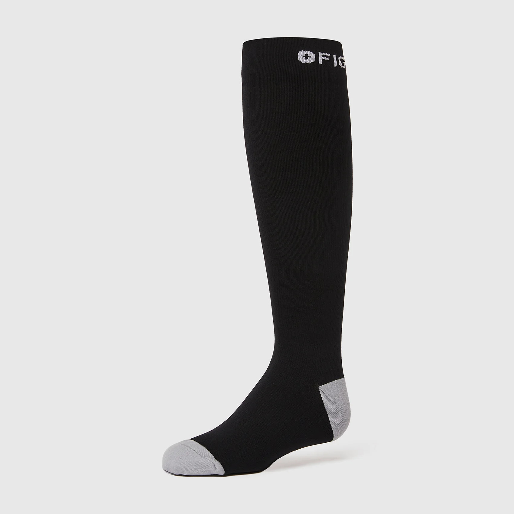 FIGS Compression Socks | FIGS
