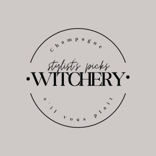 STYLIST’S PICKS: 20% OFF Witchery denim

#LTKautumn #LTKaustralia #LTKsale