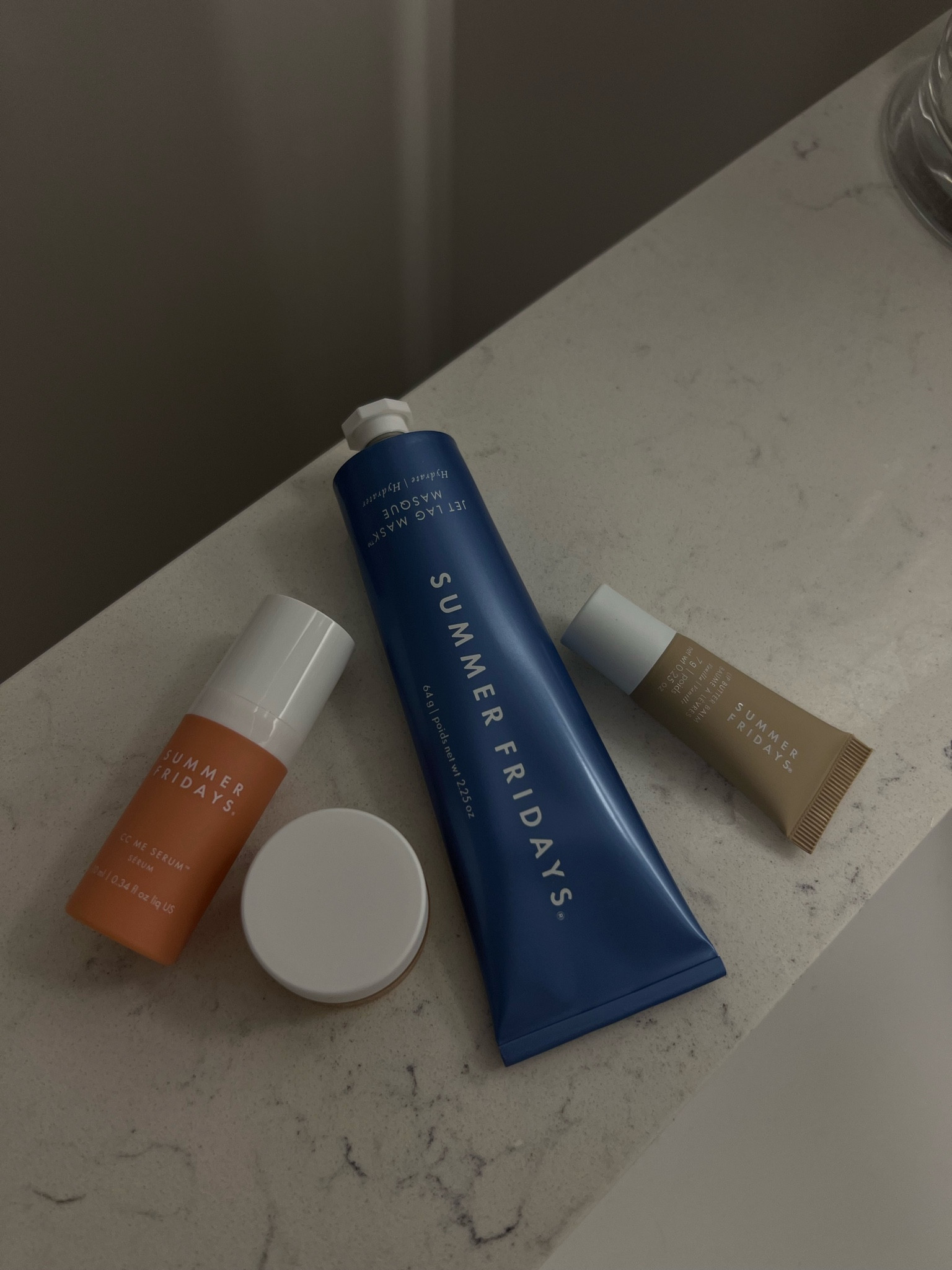 Skincare faves!

#LTKCyberWeek #LTKSeasonal #LTKGiftGuide