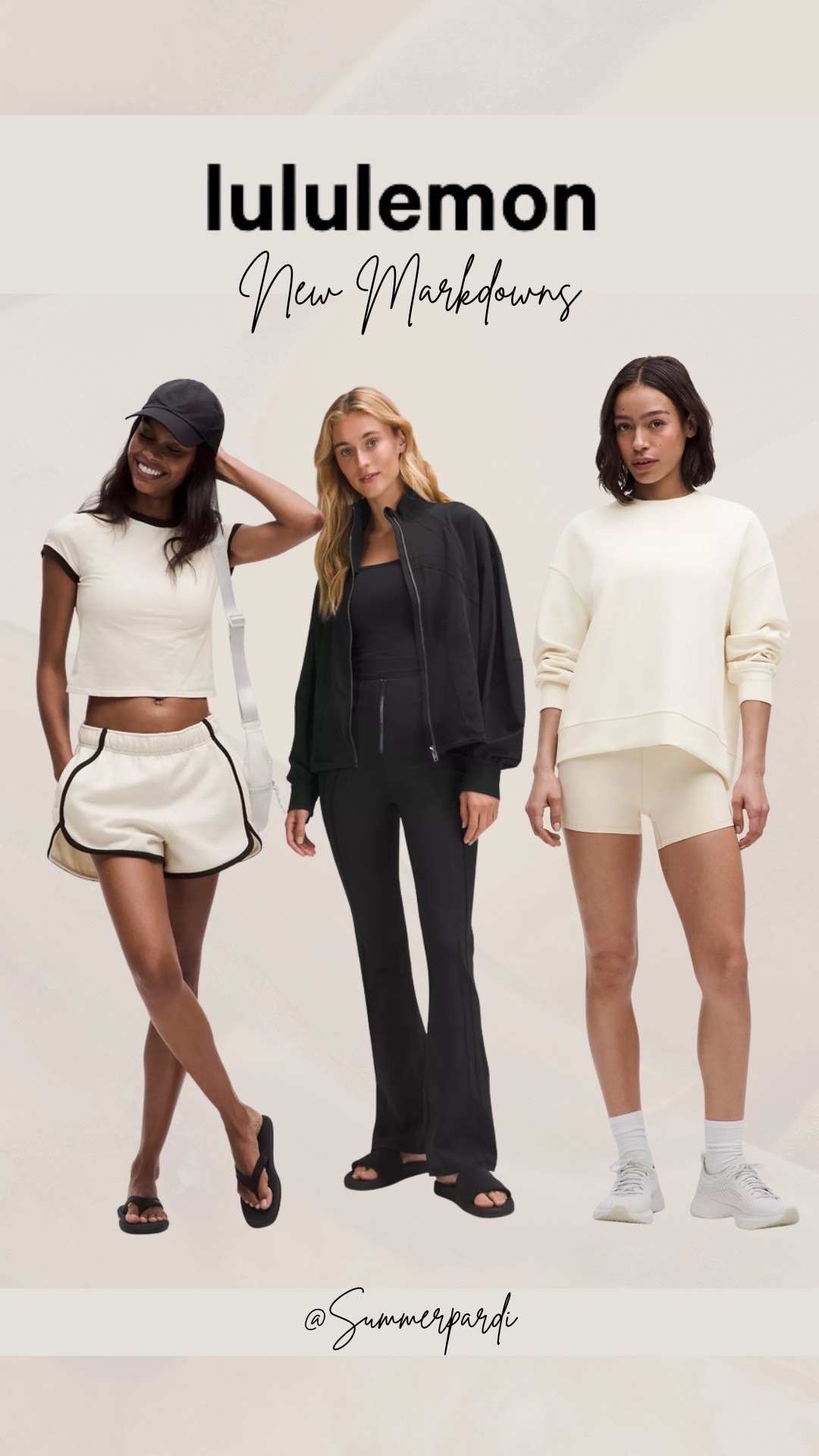 #LTKFindsUnder50 #LTKStyleTip #LTKActive