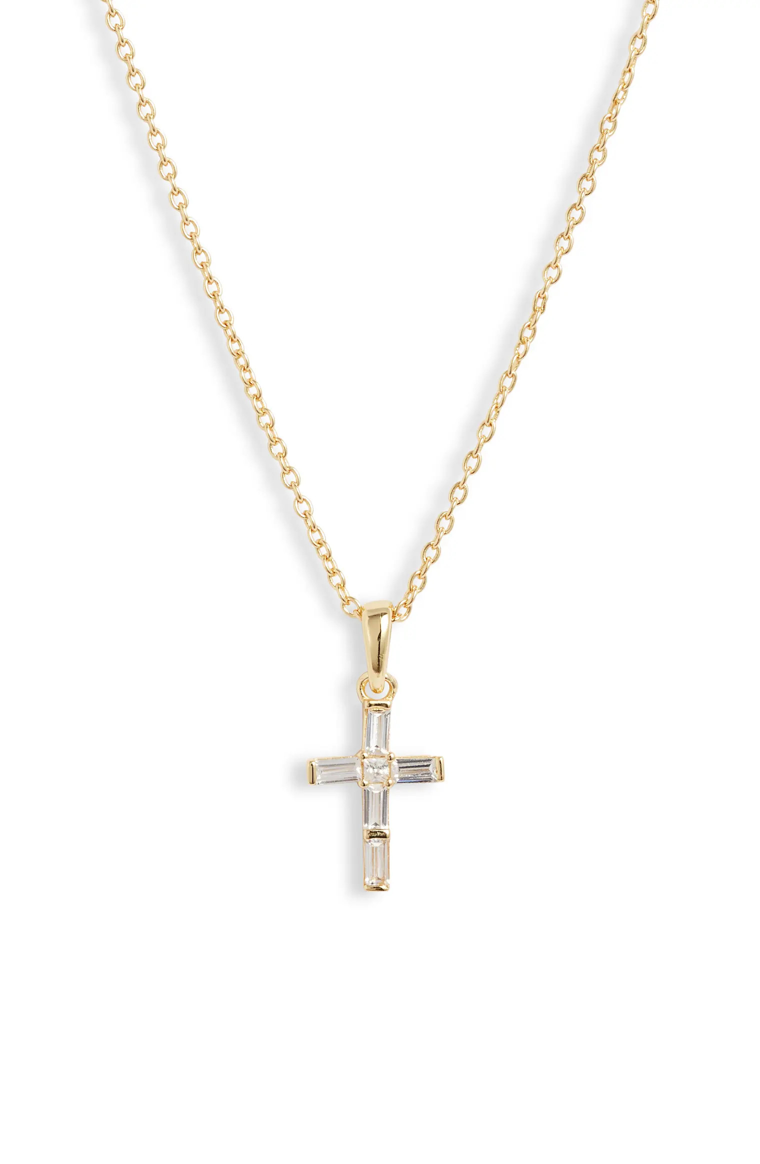 ARGENTO VIVO | Nordstrom