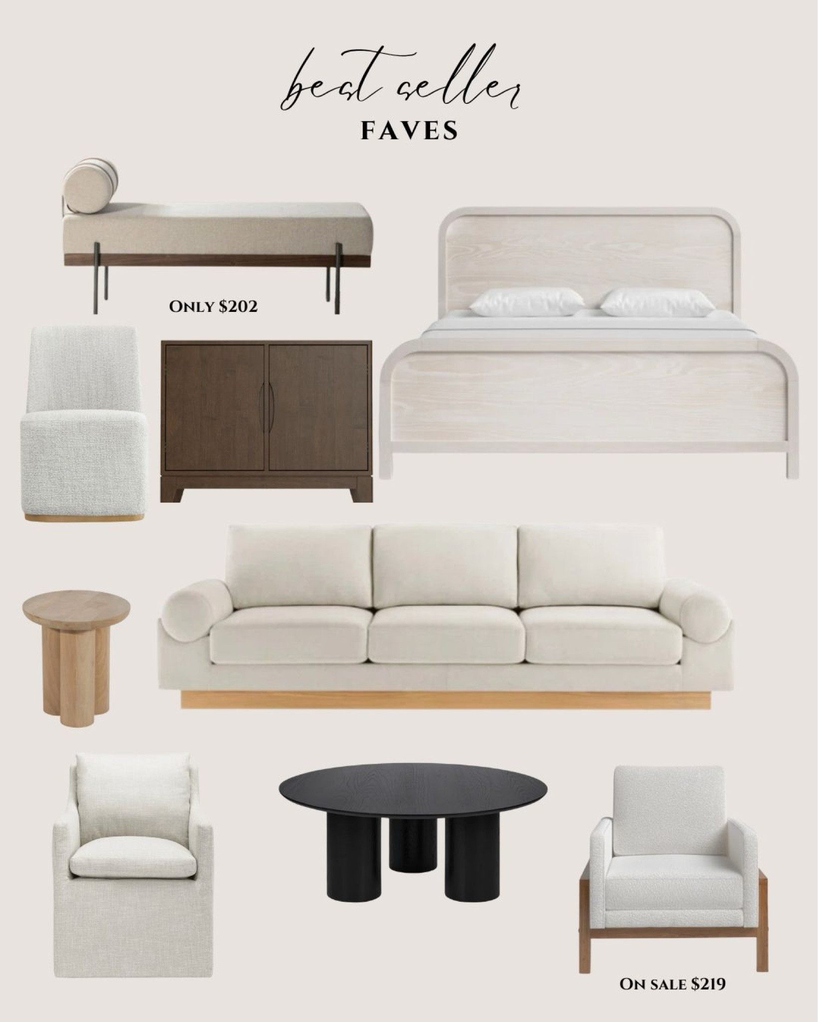 Always finding on trend and timeless pieces @Wayfair ! #wayfair #wayfairpartner 

Modern home design 

#LTKSaleAlert #LTKHome