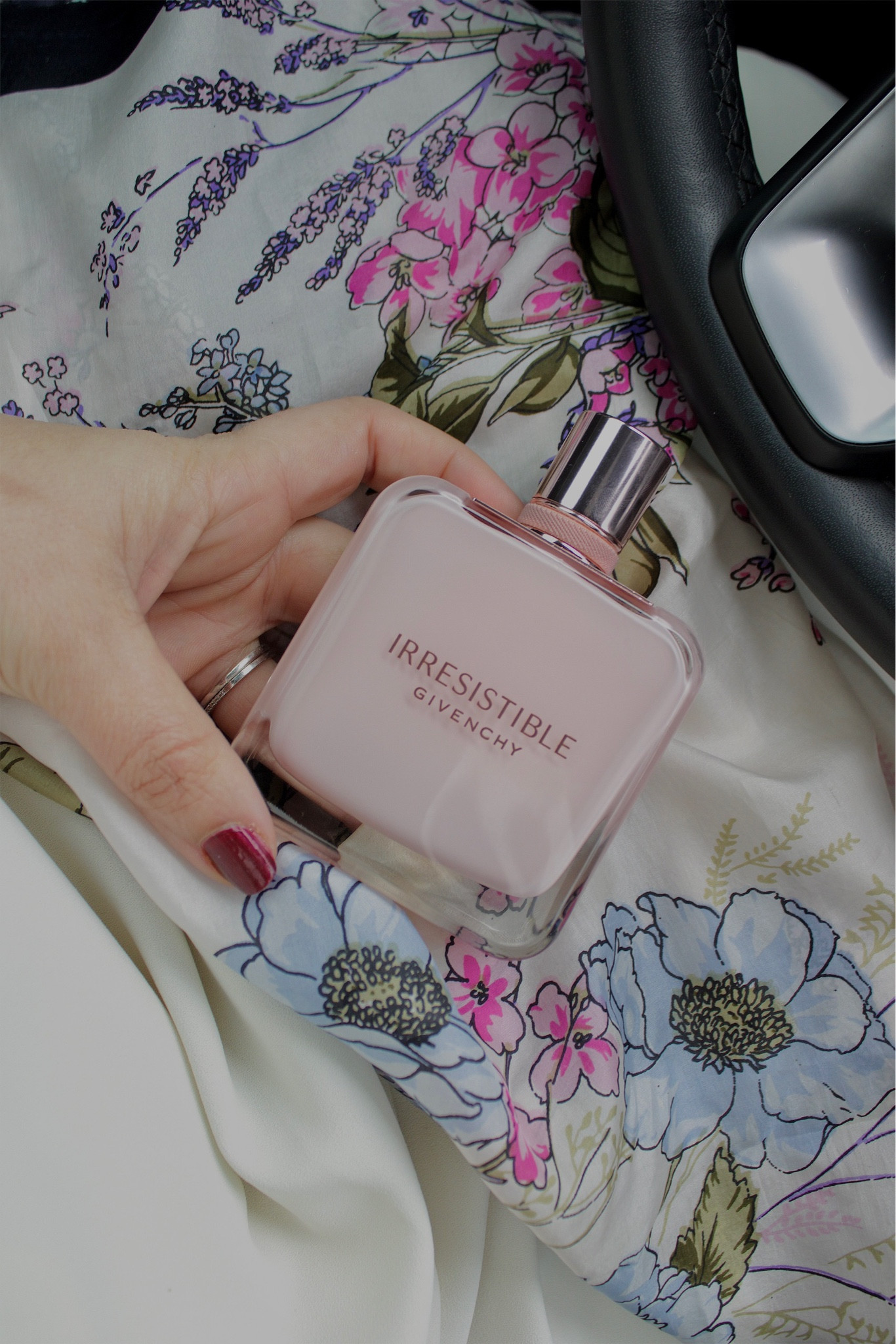 #LTKbeauty #LTKunder100 #LTKFind