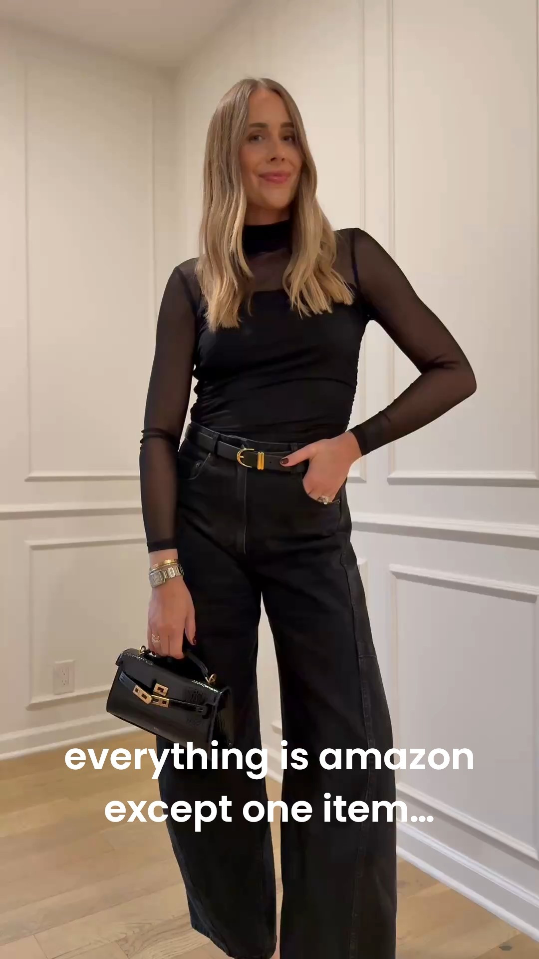 Fashion Jackson, Amazon fashion 

#LTKOver40 #LTKFindsUnder50 #LTKFindsUnder100