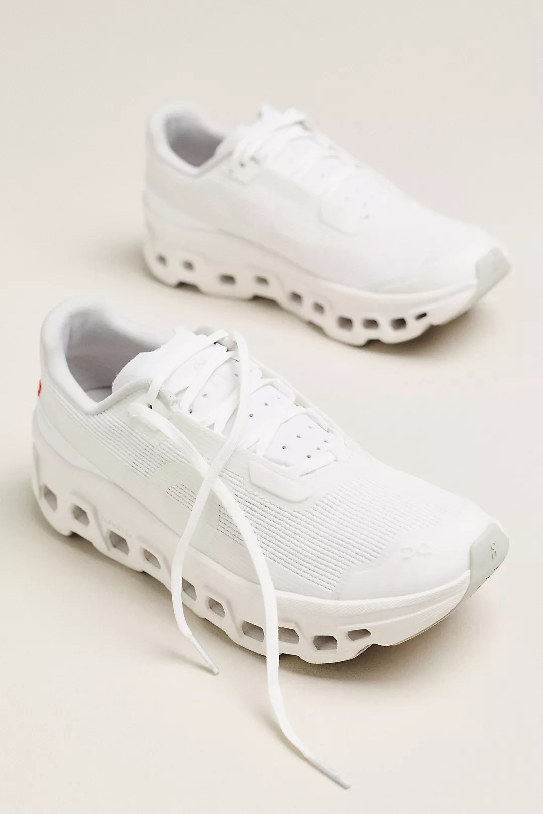 On Cloudmonster Void Sneakers | Anthropologie (US)