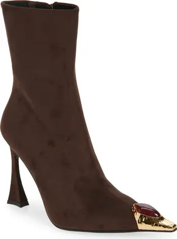 The Stone Boot (Women) | Nordstrom