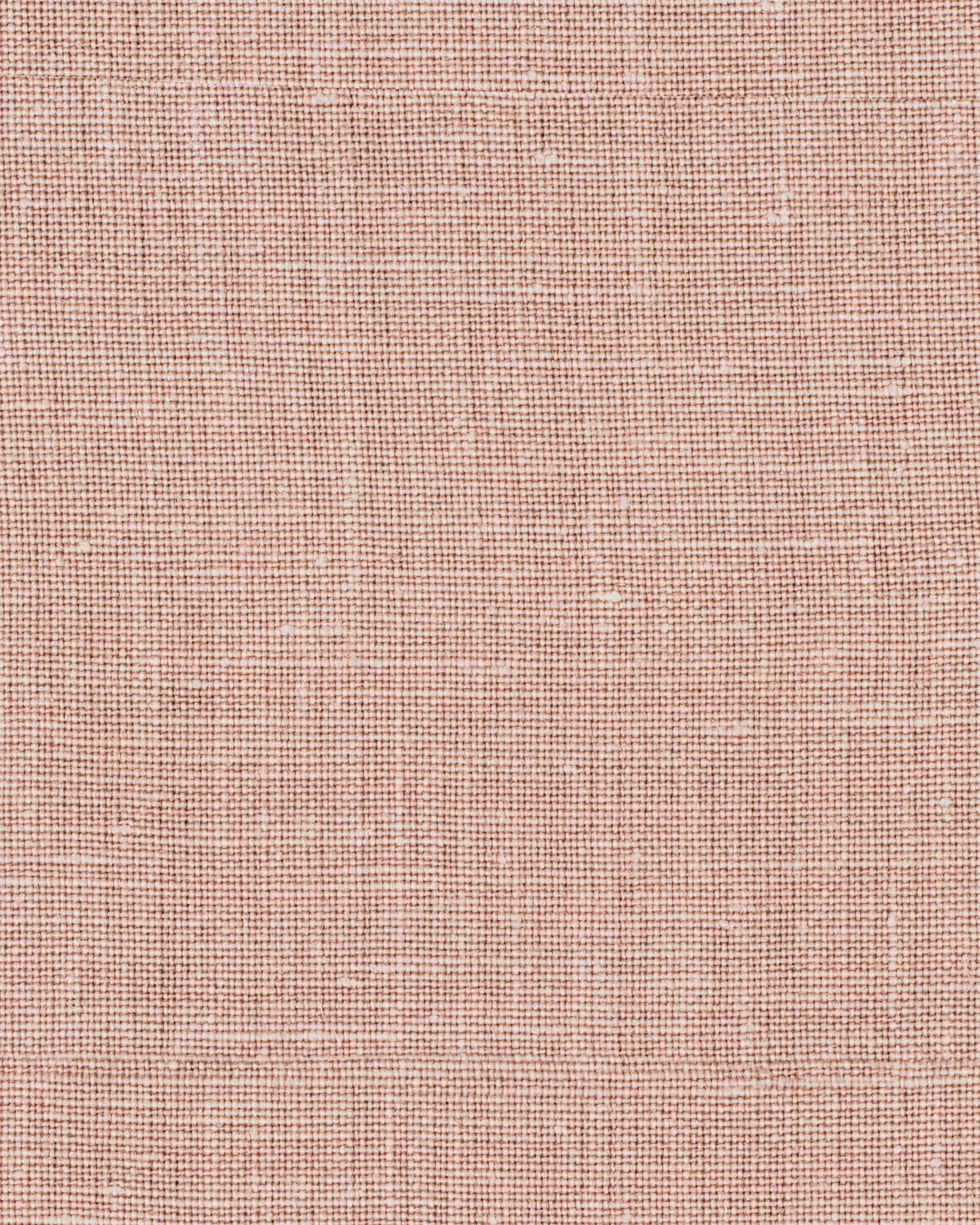 Fabric by the Yard – Washed Linen | Serena and Lily