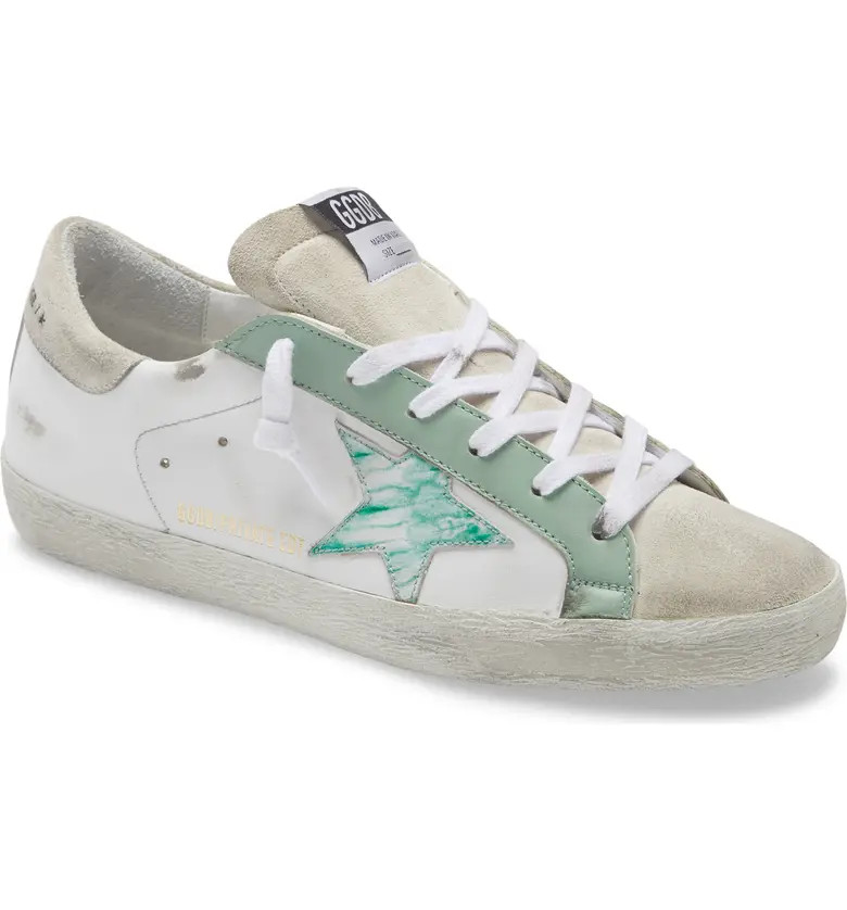 Super-Star Sneaker | Nordstrom