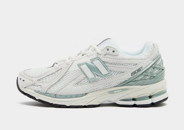 New Balance 1906R Women's | JD Sports (UK)