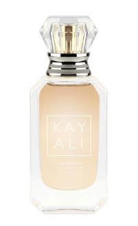 KAYALI Wedding Silk Santal 36 Eau de Parfum Travel Spray 10 ml | Amazon (US)