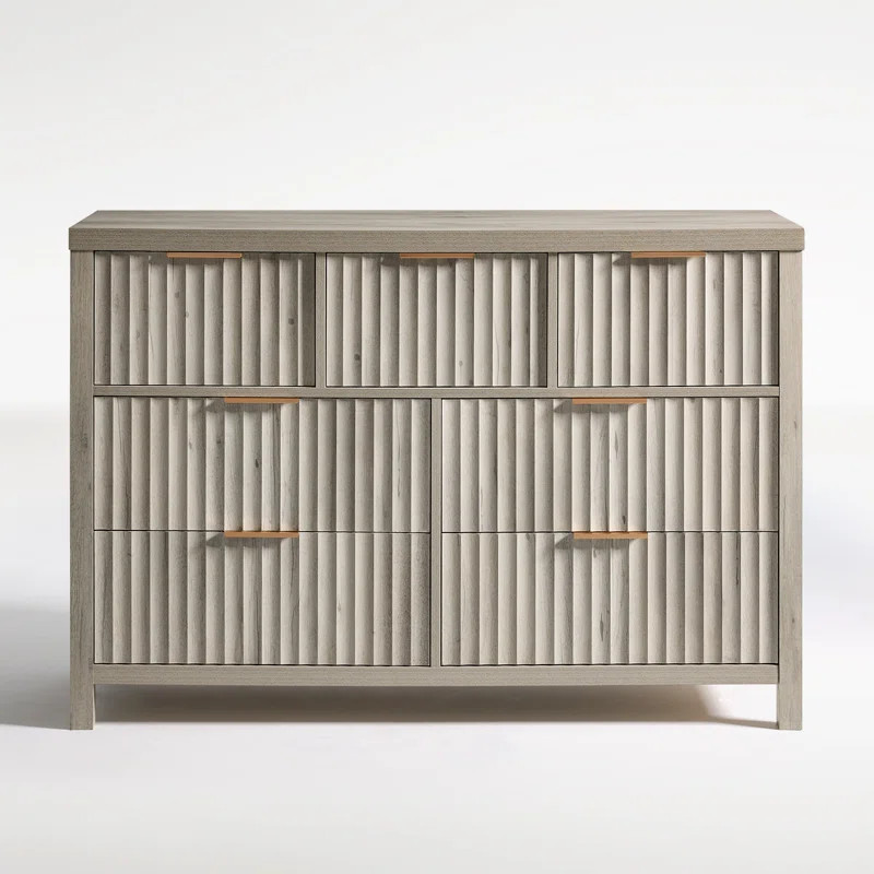 $274.99 | Wayfair North America