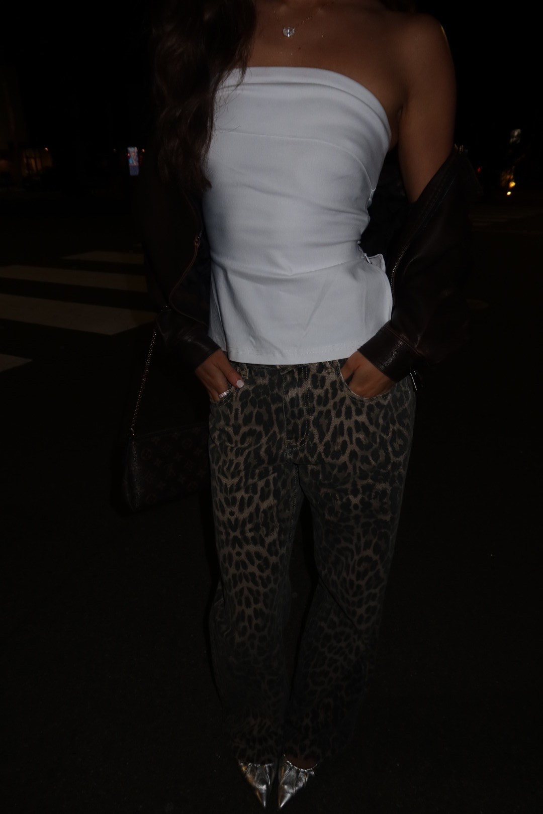 Code stylegoals for 20% off 🐆

#LTKFindsUnder100 #LTKStyleTip #LTKFindsUnder50