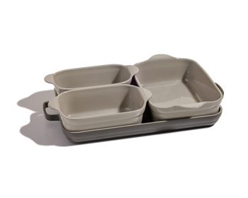 Ovenware Set | Our Place (US)