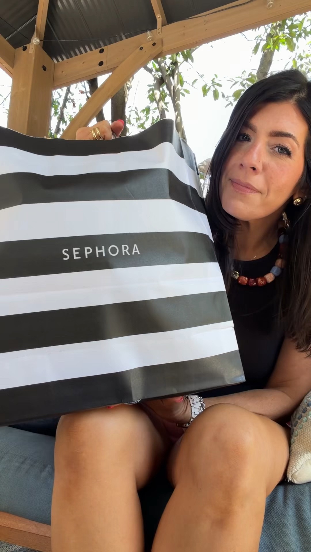 Things I’m trying from the Sephora sale 

#LTKOver40 #LTKBeauty #LTKSaleAlert