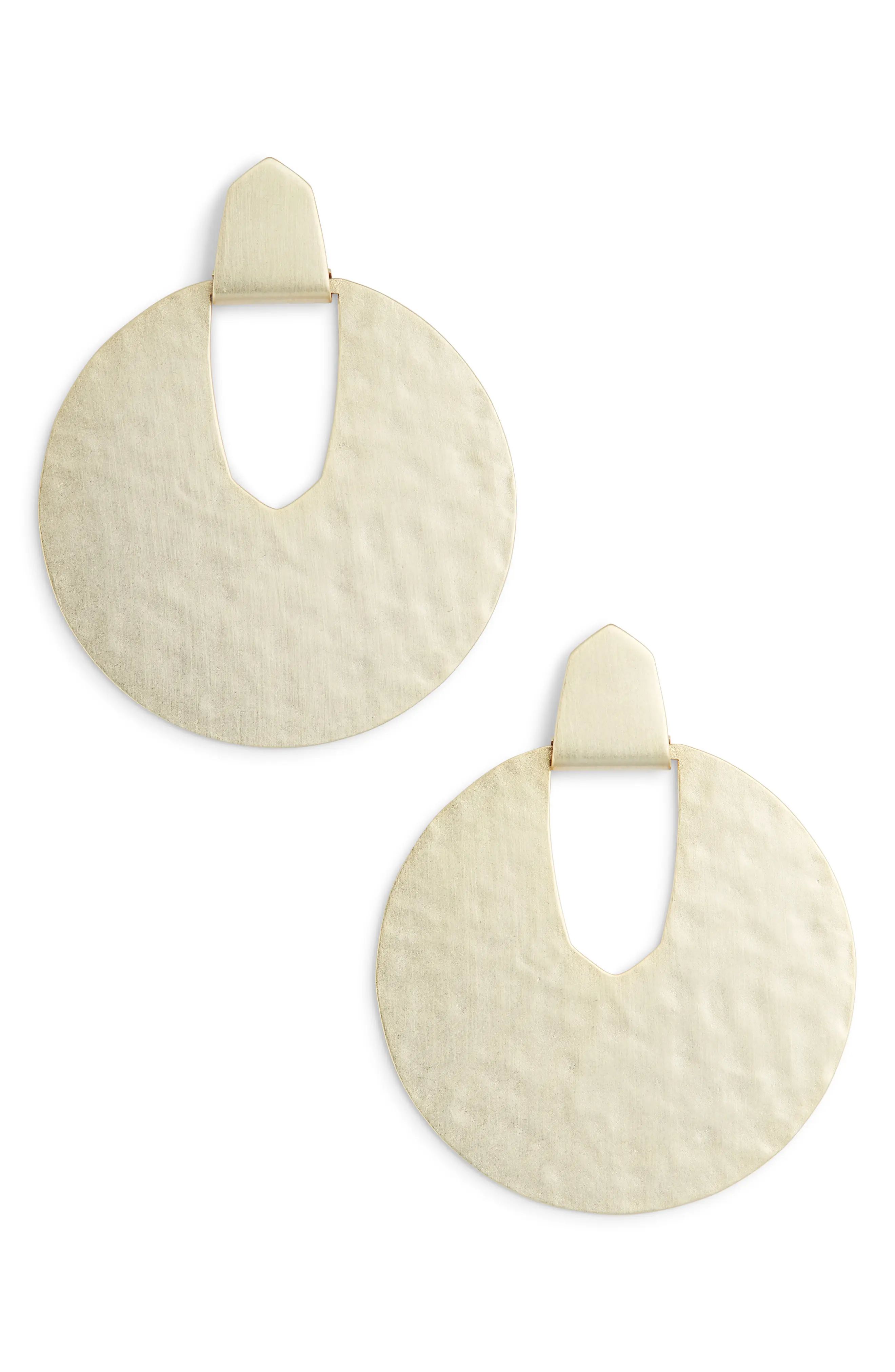 Diane Drop Earrings | Nordstrom