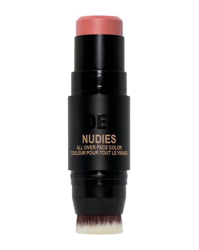 Nudestix | Cult Beauty (Global)