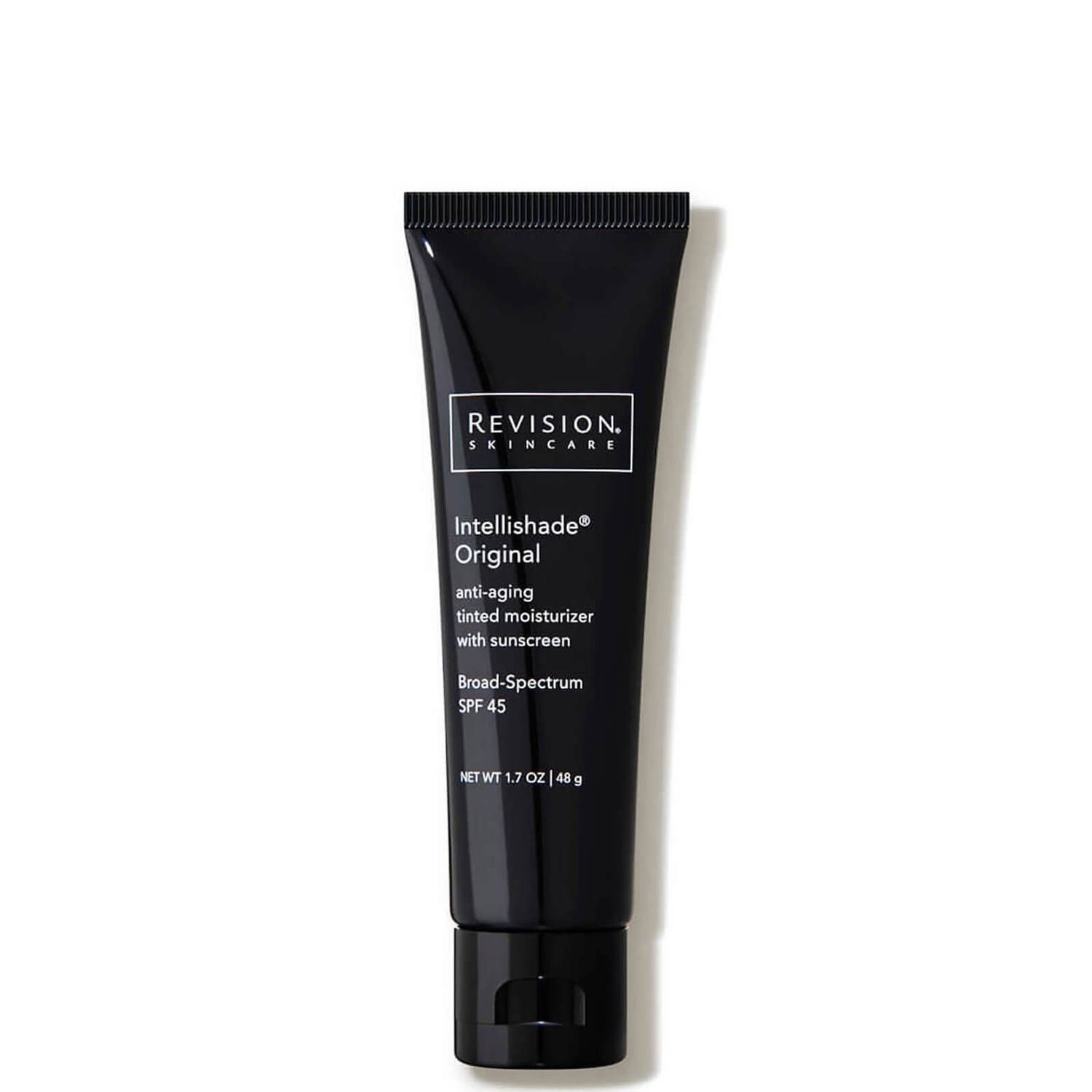 Revision Skincare® Intellishade Original 1.7 oz. | Dermstore (US)