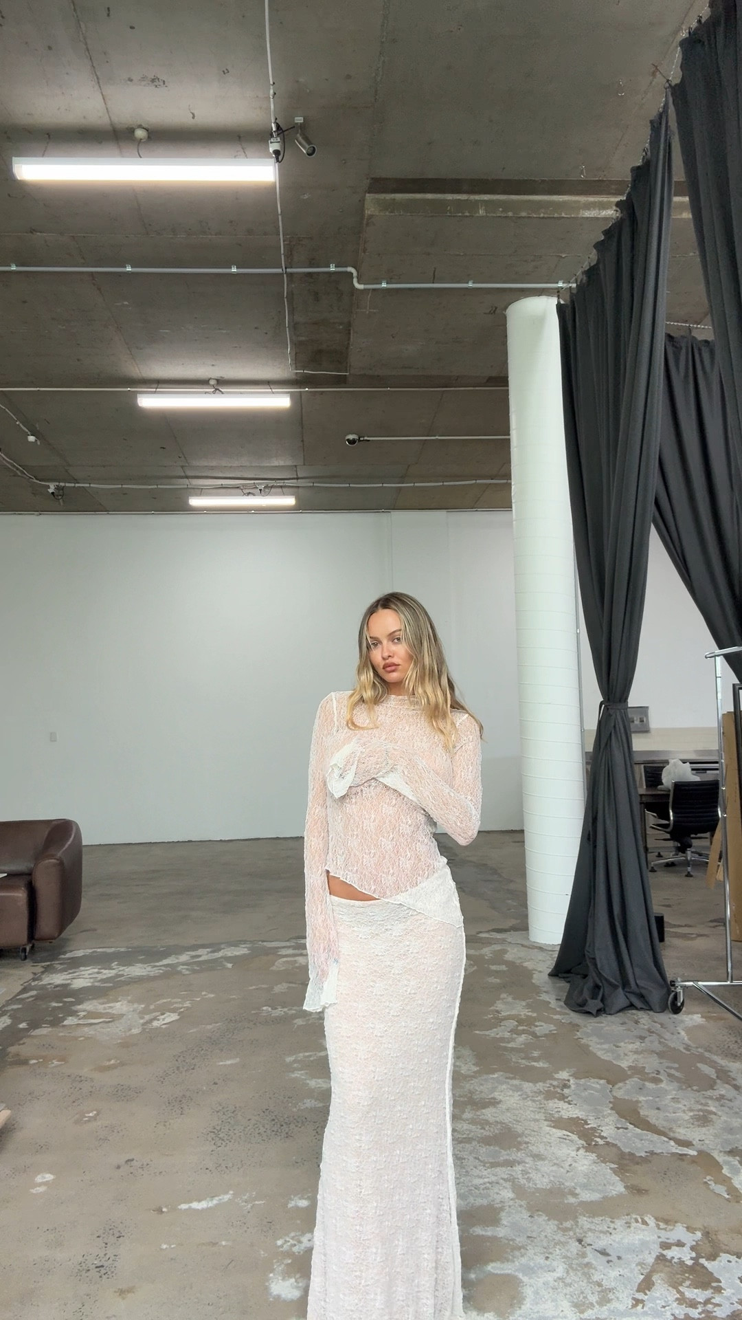 being a girl for once 

#LTKaustralia #LTKstyletip #LTKsummer