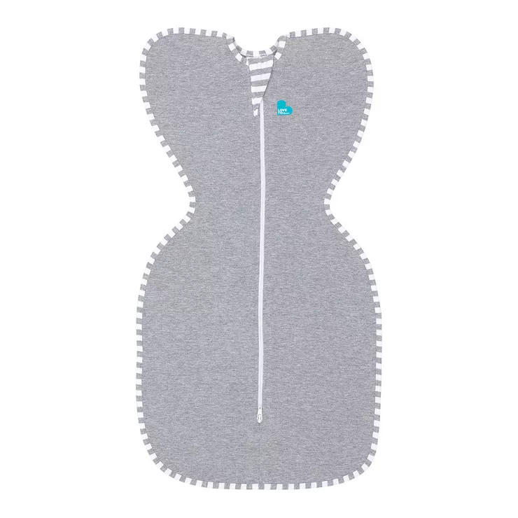 Love To Dream Swaddle UP Adaptive Original Swaddle Wrap | Target