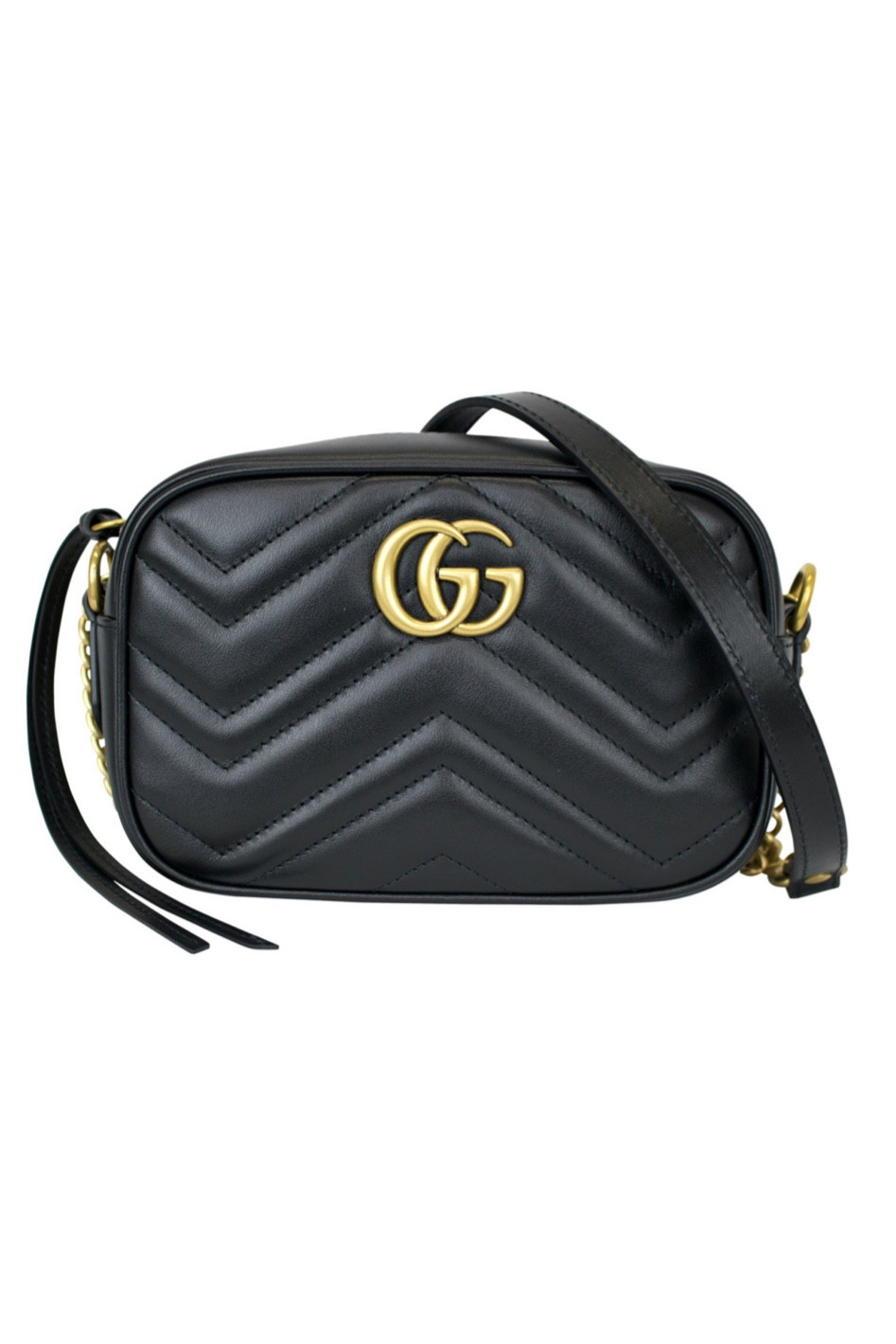 gucci bag on sale!!!

#LTKFind #LTKSale #LTKitbag