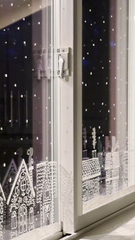 Here are the pens I used to create this winter scene on our windows this season! 

#LTKSeasonal #LTKhome #LTKHoliday