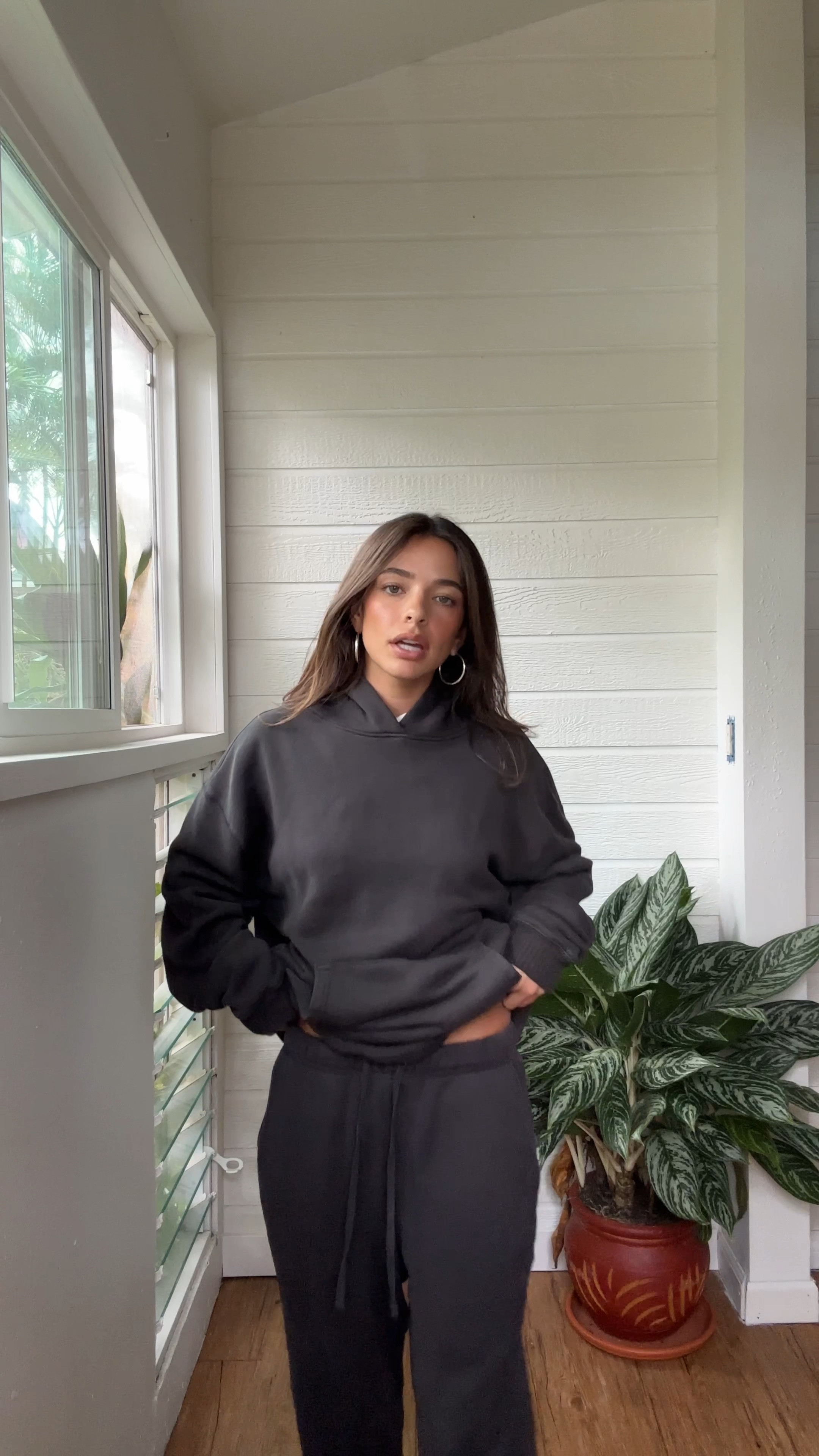 the best sweats ever
all linked

#elwood #elwoodclothing #sweats #sweatset #matchingset