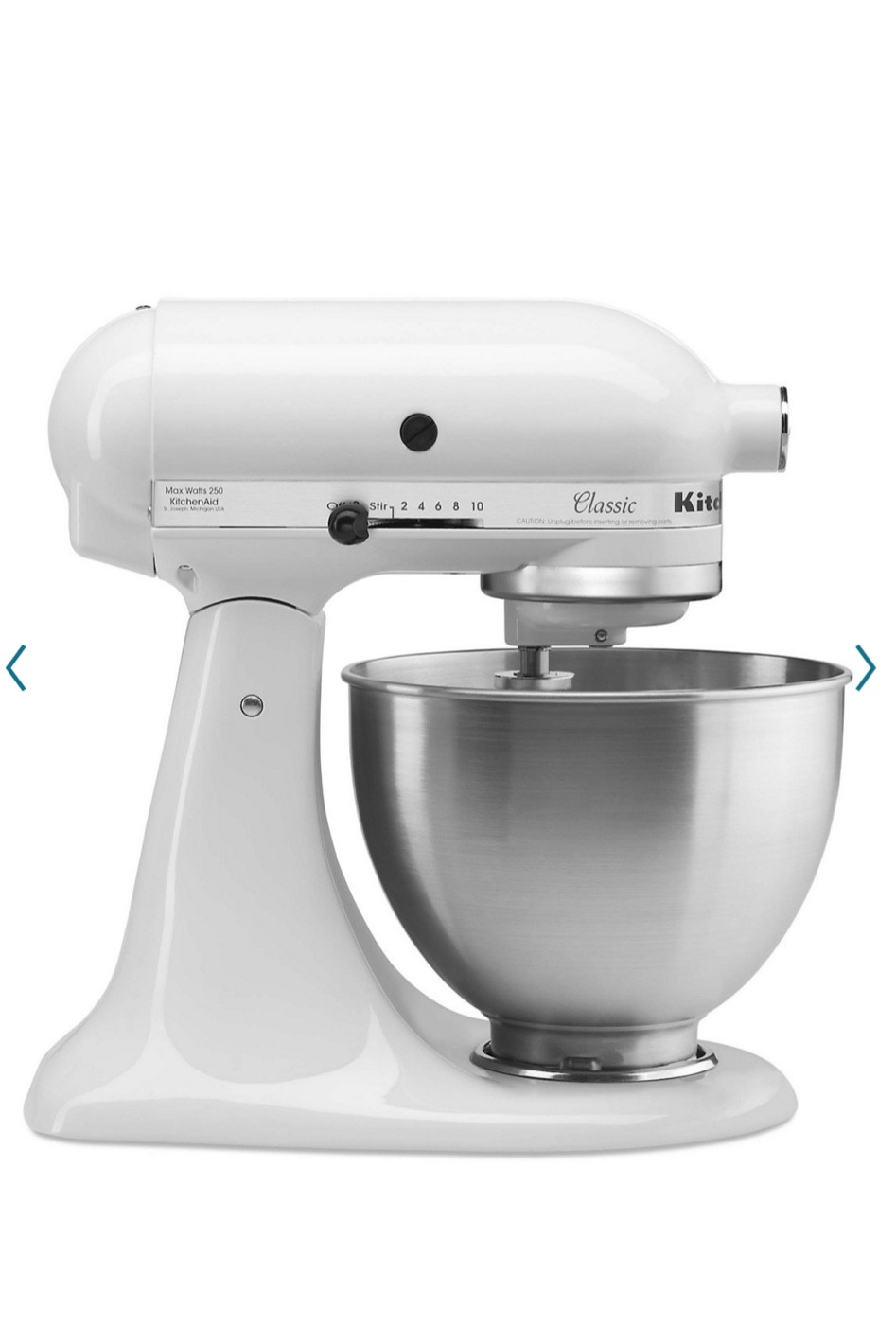 Mom & wife gift 🎁 


#LTKfamily #LTKhome #LTKGiftGuide