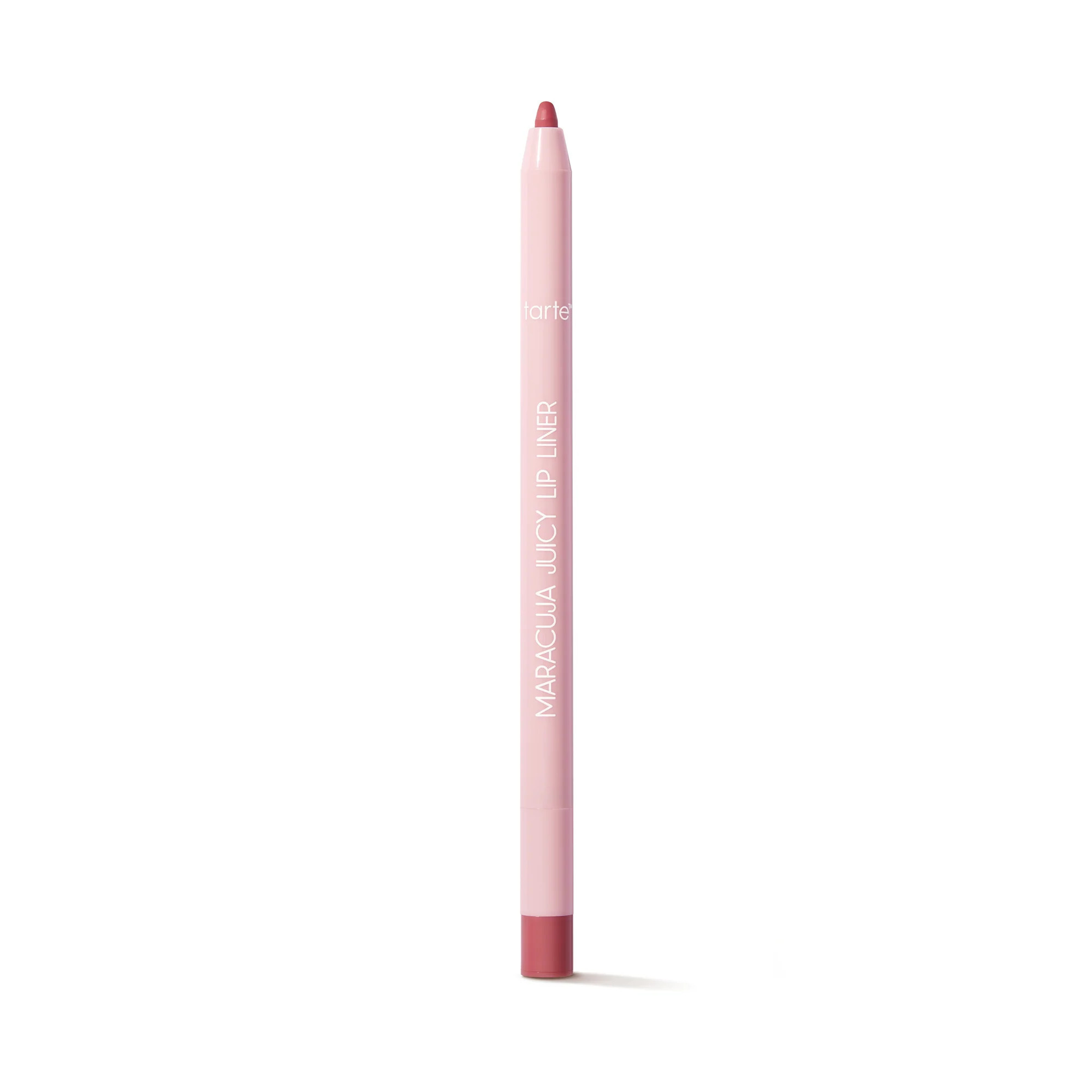 maracuja juicy lip liner - primrose in bloom | tarte cosmetics (Global)