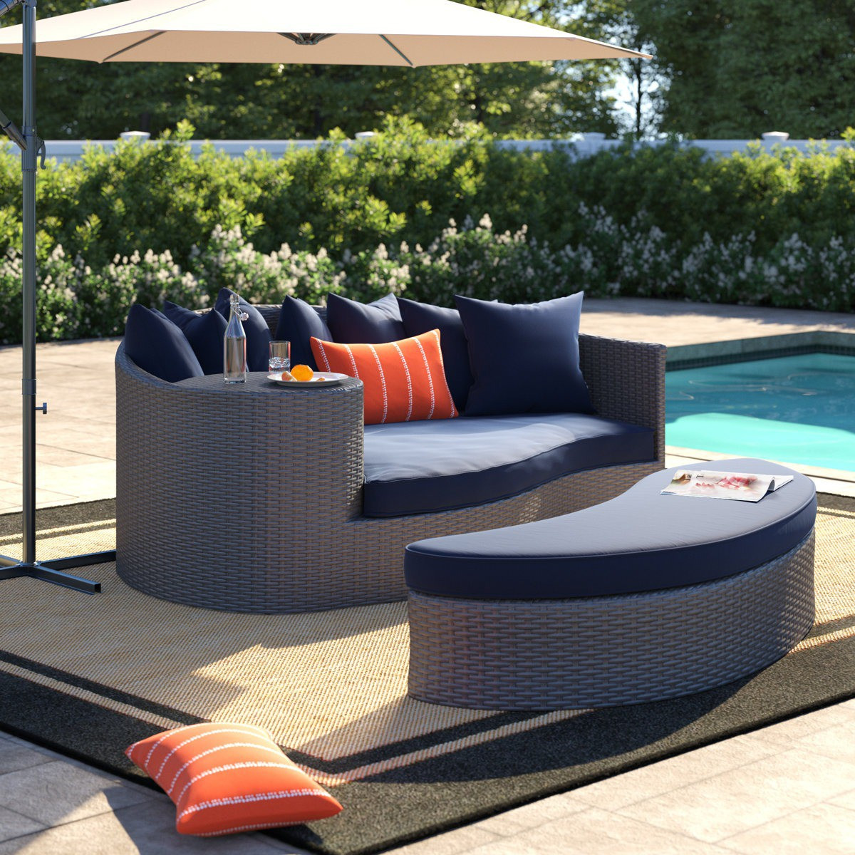Upgrade your backyard for less! Wayfair Memorial Day Sale is here with up to 70% OFF on must-have patio sofas and outdoor seating sets ✨ Whether you want a cozy patio corner or a full backyard lounge, now’s the time to shop these huge savings!#WayfairMemorialDay #WayfairSaleAlert #WayfairDeals #OutdoorFurnitureDeals #PatioFurnitureDeals #OutdoorSofaOnSale #PatioSofaOnSale #OutdoorConversationSet #PatioGoals #BackyardGoals #OutdoorDecor #GardenStyle #LuxuryOutdoor #SummerSetup #BackyardLiving #DreamOutdoorSpace #PatioUpgrade #OutdoorRefresh #MassiveSavings #HugeDiscount #LimitedTime #ShopFast #DontMissOut #BestDealsToday #SummerReady

#LTKSeasonal #LTKHome #LTKSaleAlert