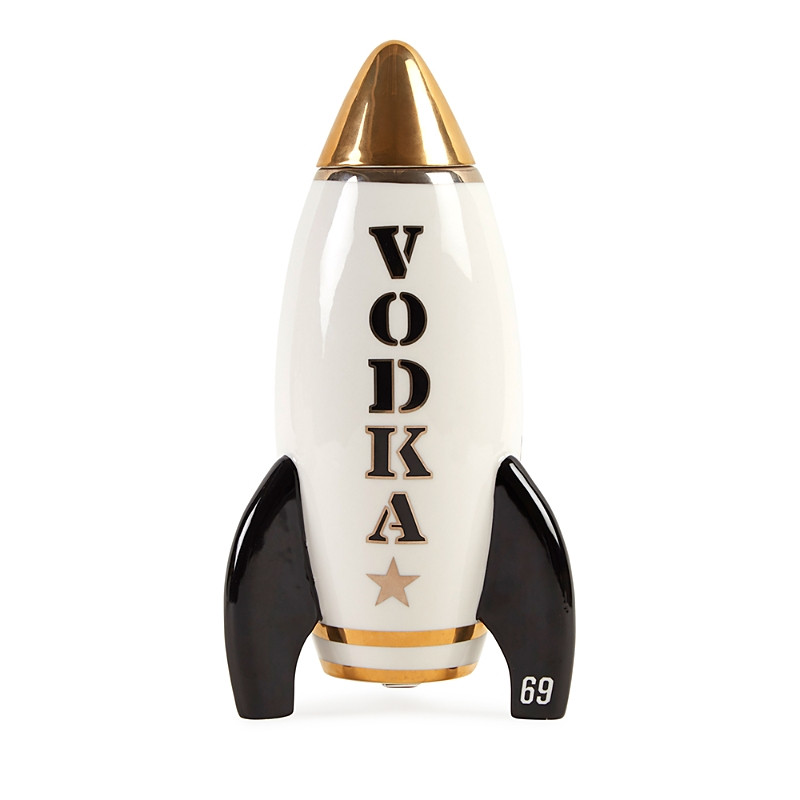 Jonathan Adler Vodka Rocket Decanter | Bloomingdale's (US)