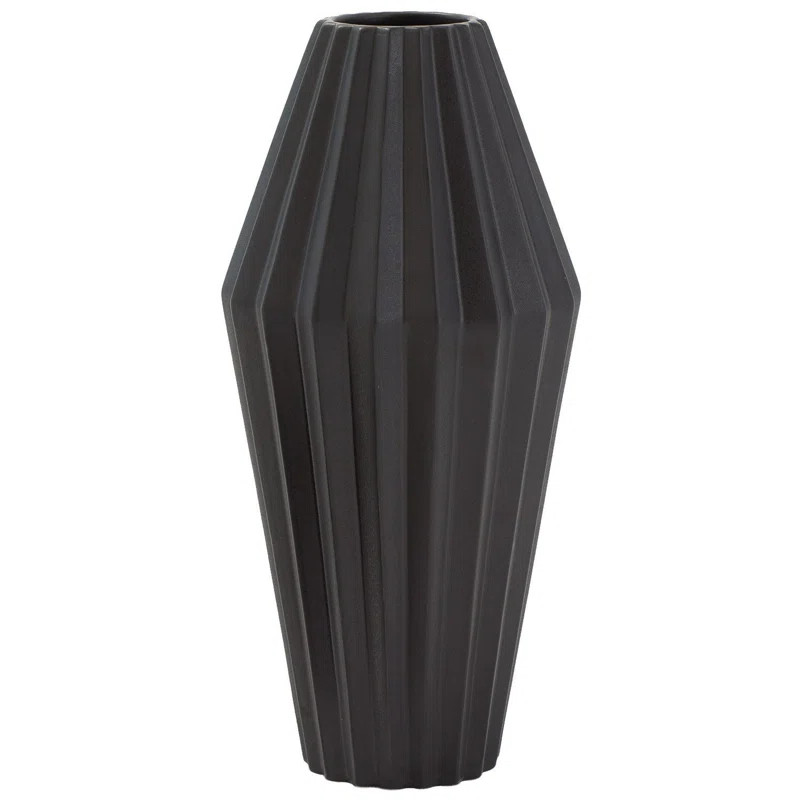 Large Ceramic Vase | Wayfair North America