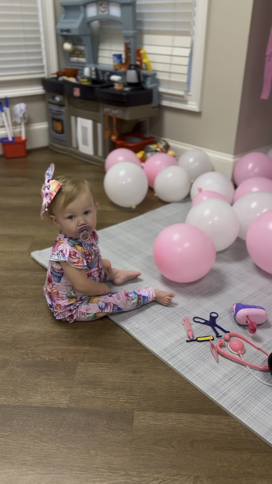 Soft, Buttery, affordable and SO CUTE. This convertible romper is a must  

#LTKBaby #LTKKids #LTKFindsUnder50