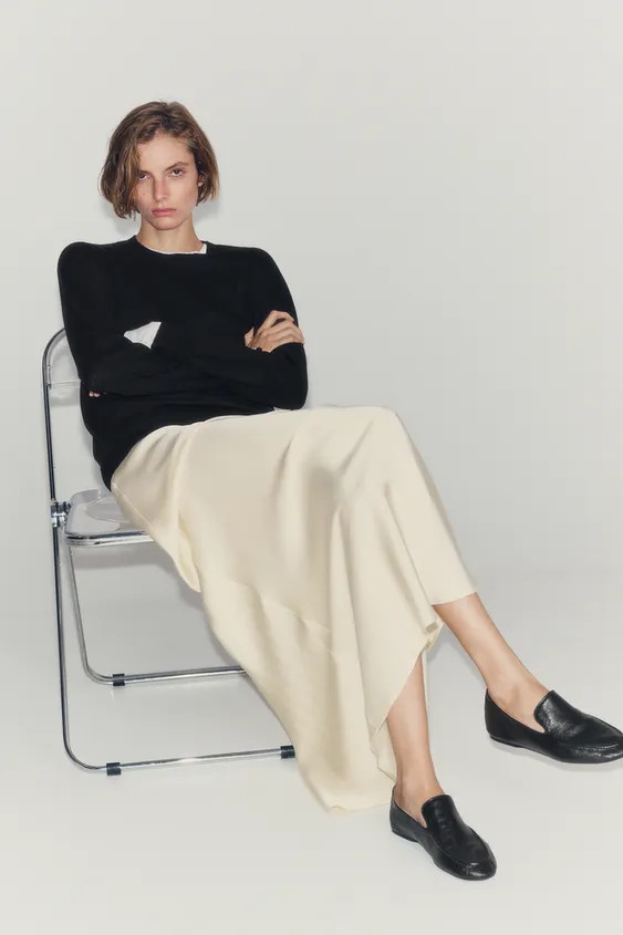 Cookies and ad preferences | Zara US