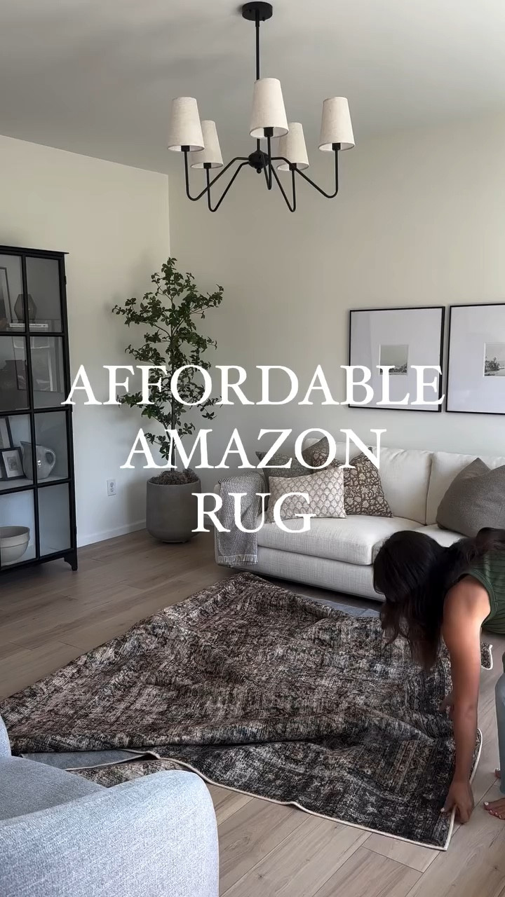 Follow @havrillahome on Instagram and Pinterest for more home decor inspiration, diy and affordable finds

home decor, living room, bedroom, affordable, walmart, Target new arrivals, winter decor, spring decor, fall finds, studio mcgee x target, hearth and hand, magnolia, holiday decor, dining room decor, living room decor, affordable home decor, amazon, target, weekend deals, sale, on sale, pottery barn, kirklands, faux florals, rugs, furniture, couches, nightstands, end tables, lamps, art, wall art, etsy, pillows, blankets, bedding, throw pillows, look for less, floor mirror, kids decor, kids rooms, nursery decor, bar stools, counter stools, vase, pottery, budget, budget friendly, coffee table, dining chairs, cane, rattan, wood, white wash, amazon home, arch, bass hardware, vintage, new arrivals, back in stock, washable rug, fall decor 

Follow my shop @havrillahome on the @shop.LTK app to shop this post and get my exclusive app-only content!


#LTKHome #LTKSaleAlert #LTKFindsUnder100