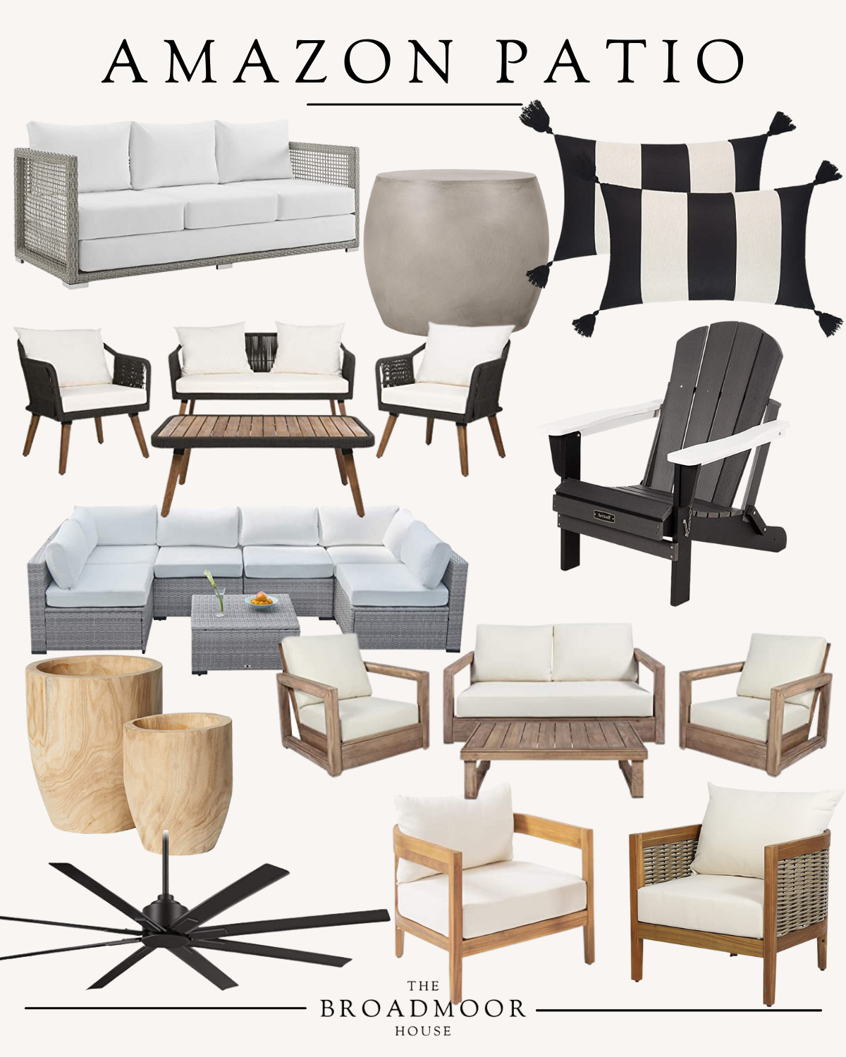 Check out what I found on Amazon! | Amazon (US)