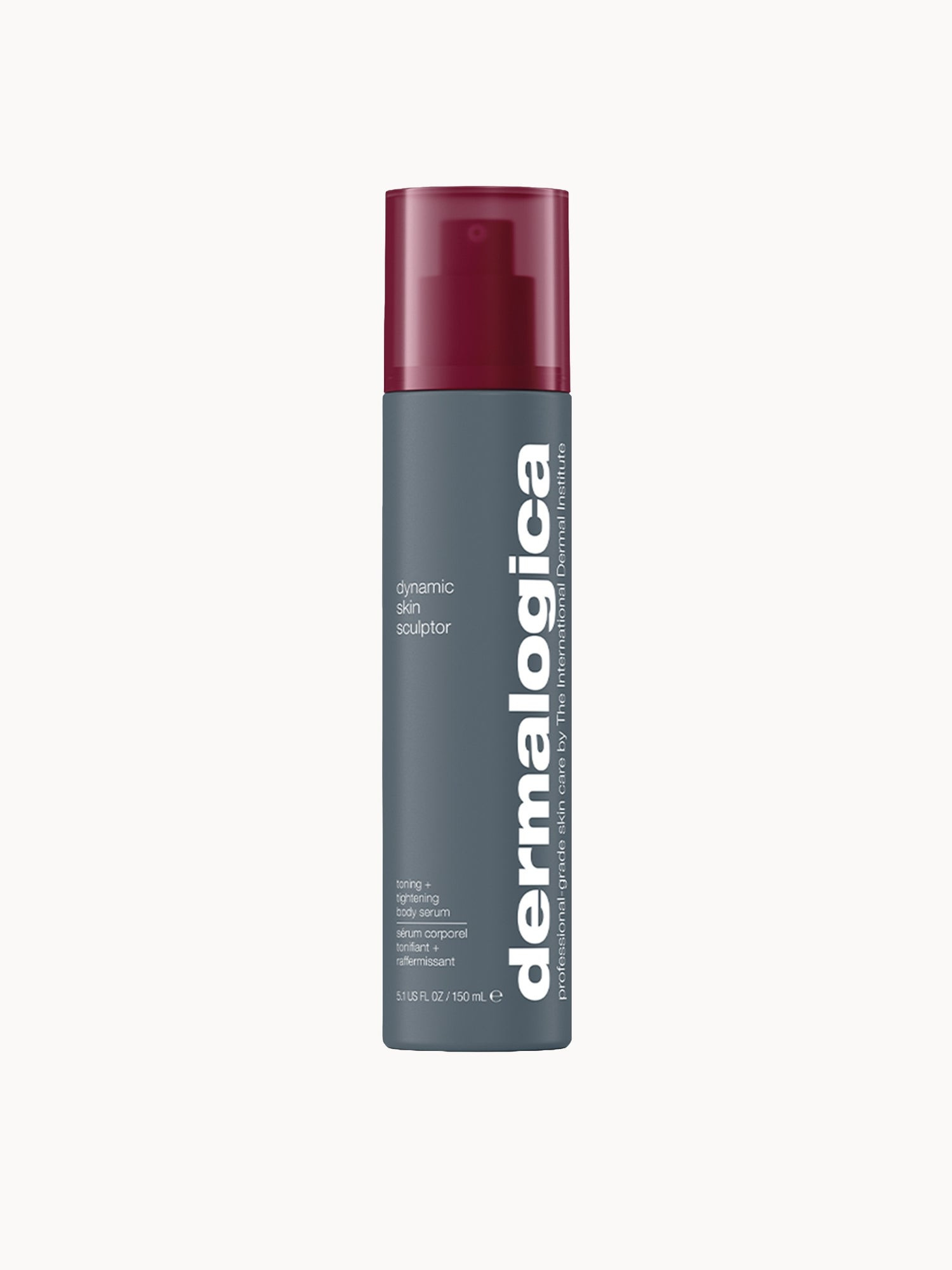 Dermalogica Dynamic Skin Sculptor 150ml | Look Fantastic (UK)