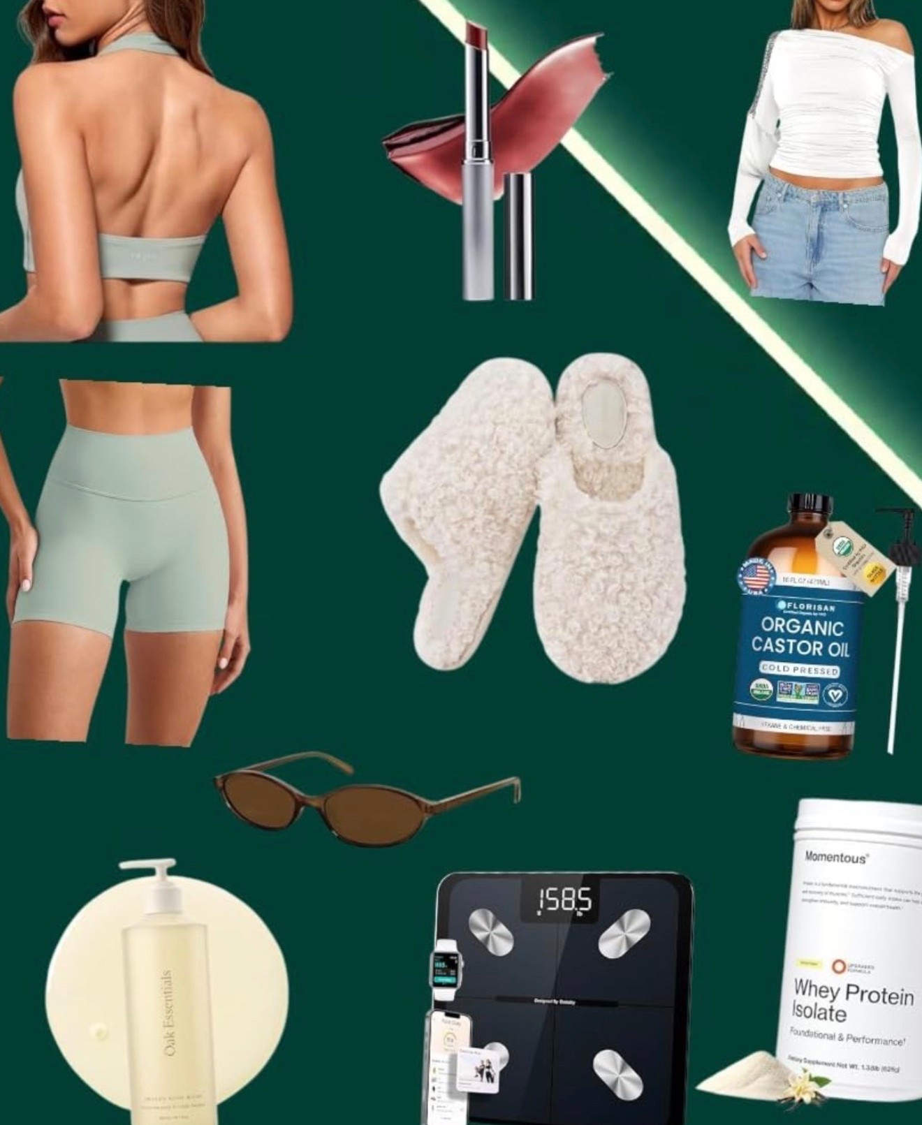 Amazing spring sale! 

#LTKfitnessgoals #LTKSaleAlert #LTKootd