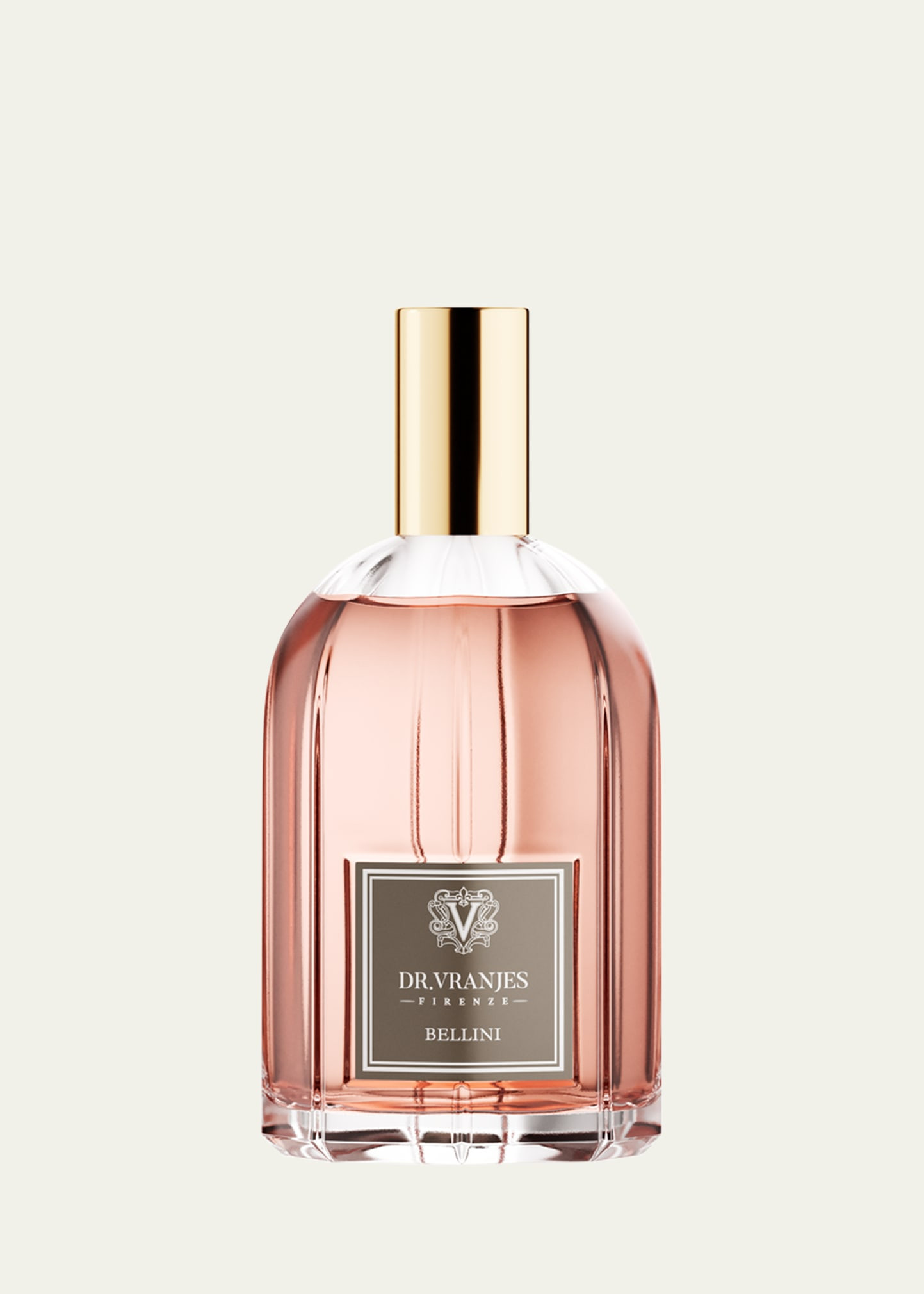 Dr. Vranjes Firenze 3.4 oz. Bellini Room Spray | Bergdorf Goodman