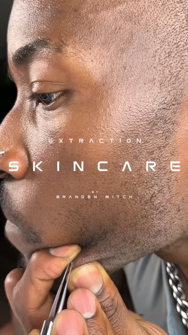 Mens skincare - mens beauty products - finds for men - self care 

#LTKbeauty #LTKunder50