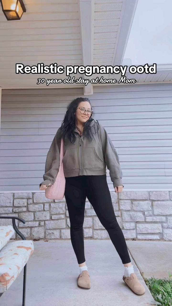 I’ll be wearing this jumpsuit until further notice 🤪