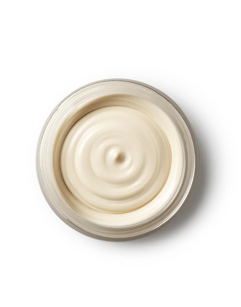 Undaria Algae Body Butter | OSEA Malibu