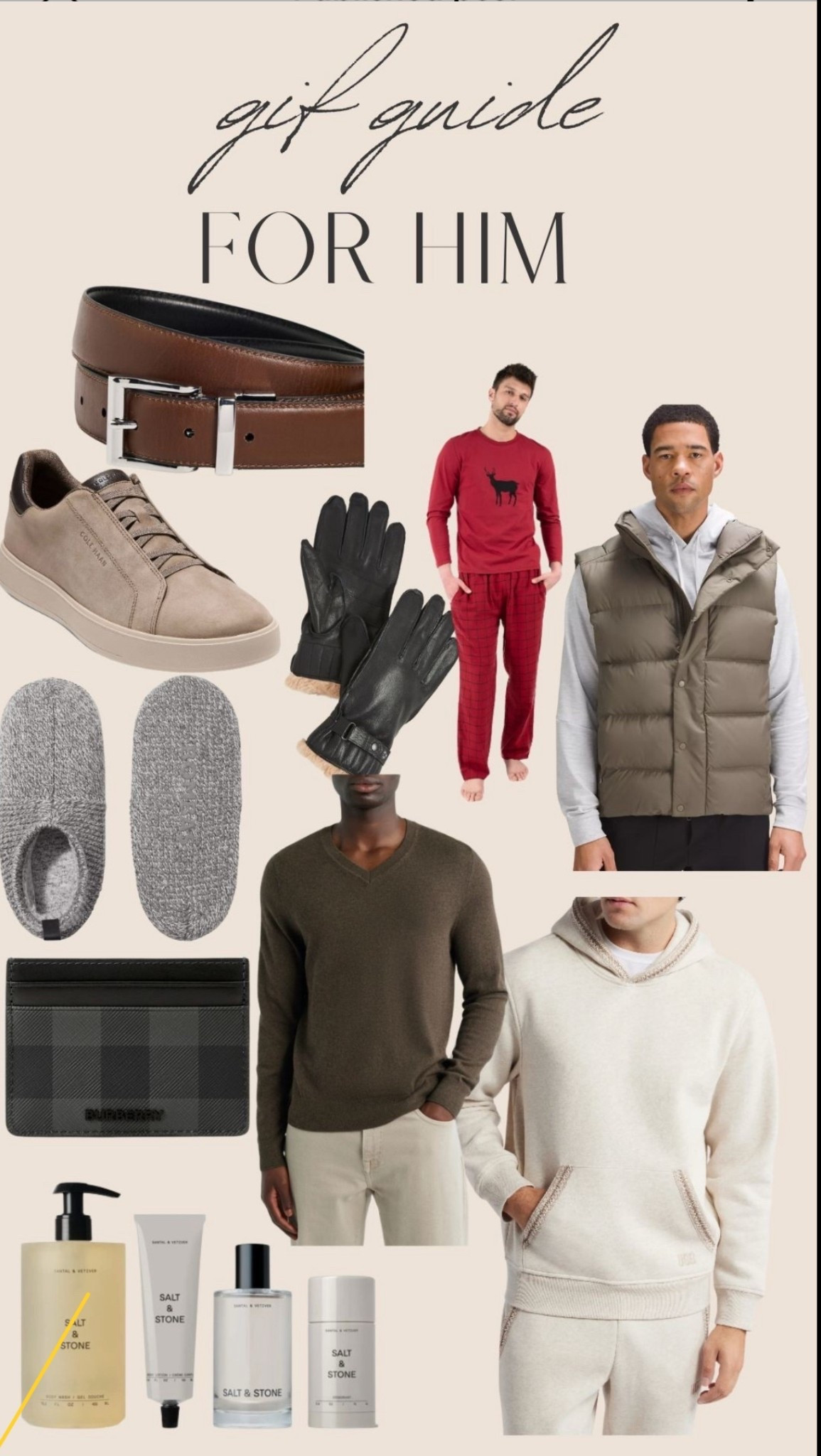 Gift for him 
Gift for dad 
Gift for son 
Men’s clothes 


#LTKMens #LTKFindsUnder100 #LTKGiftGuide
