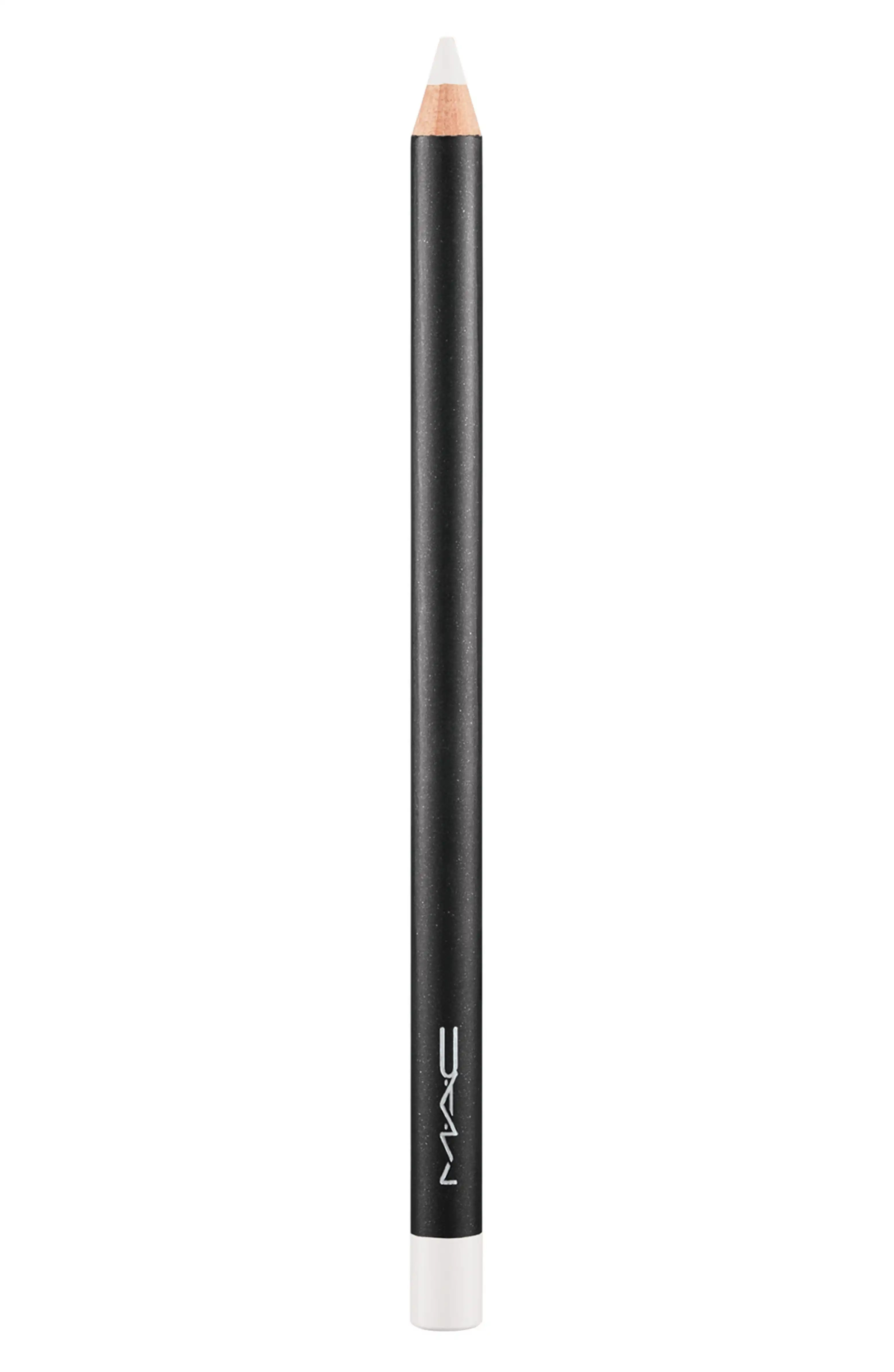 MAC Eye Kohl | Nordstrom