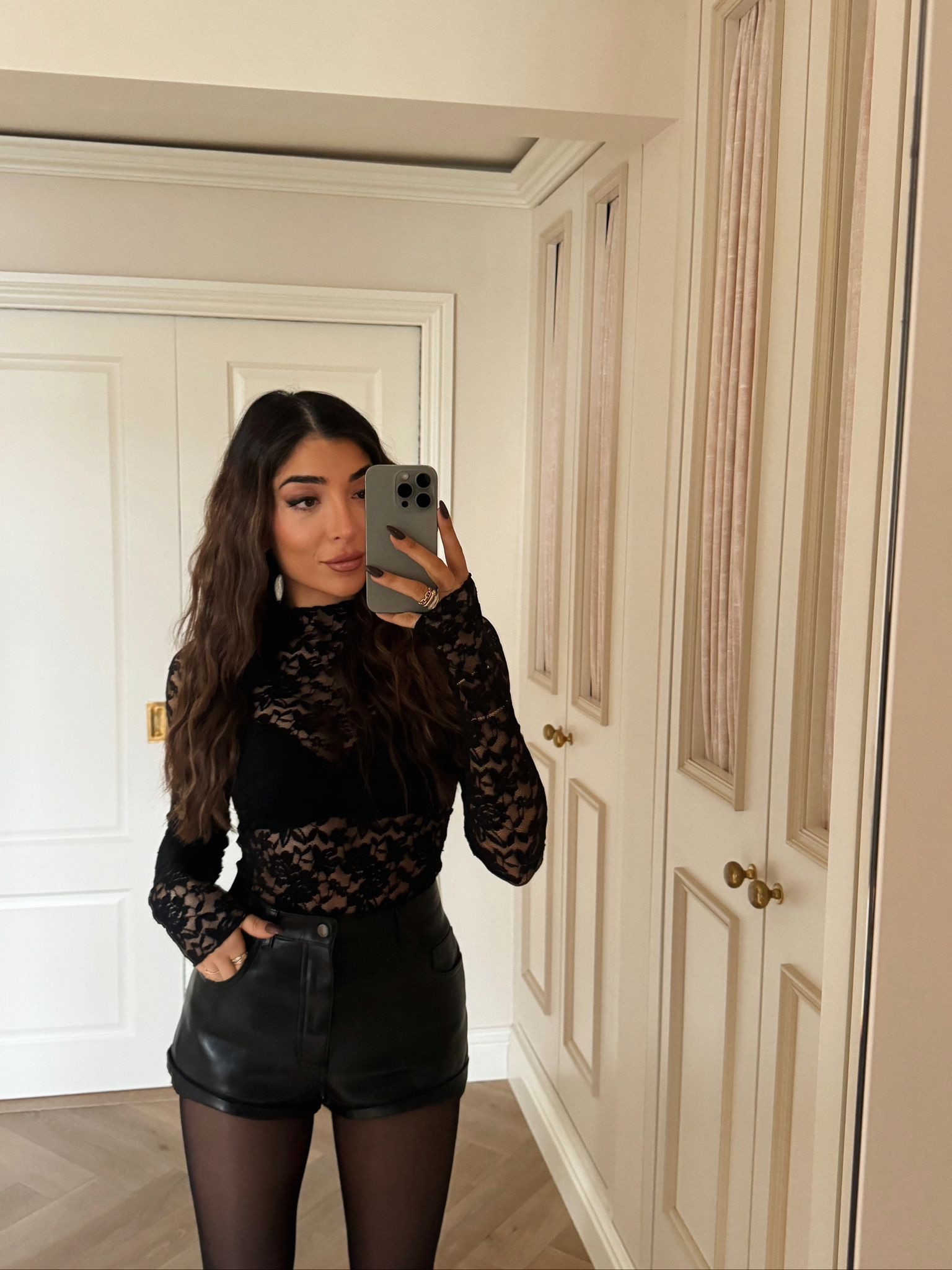 #LTKautumn #LTKeurope #LTKuk